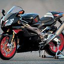 ���� �������, ������ - ��������� 9 ��� 2018
