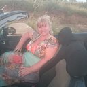 � � ���� � ���������... �� ������� ���� ����������