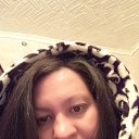 ���� ����, �����, 39 ��� - ��������� 3 ���� 2018 � ������ ���� ����������