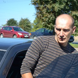 Sergey, �����������, 52 ����