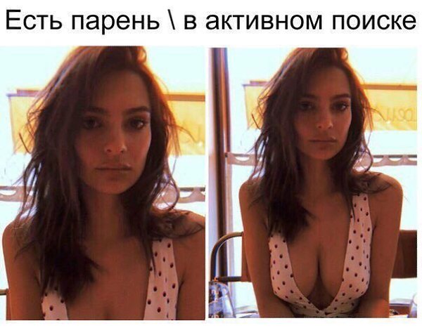    - 16  2018  02:42