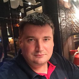 �������, �����-���������, 37 ���