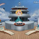 ���� ������, ���� - ��������� 11 ��� 2018