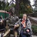 ���� �������, ��������� - ��������� 24 ����� 2018 � ������ ���� ����������