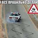 ���� �������, �����-���������, 52 ���� - ��������� 18 ����� 2018 � ������ ���� ����������