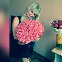 ���� �����, ������, 49 ��� - ��������� 1 ������� 2017 � ������ ���� ����������