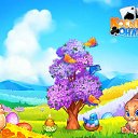 ���� �������, �����-���������, 54 ���� - ��������� 21 ����� 2018 � ������ �������� �������-�������