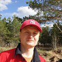 ���� �����, ��������, 41 ��� - ��������� 4 ������� 2018 � ������ ���� ����������