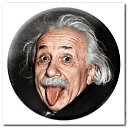 ���� �������, ������� - ��������� 24 ������ 2018