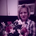  , -, 46  -  29  2018    