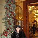 ���� Natali, ������, 72 ���� - ��������� 12 ������ 2018 � ������ ���� ����������