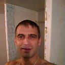 ���� �������, �������, 49 ��� - ��������� 7 ������� 2018 � ������ ���� ����������