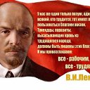 ���� _Oleg_, ������, 63 ���� - ��������� 22 ������ 2018 � ������ ������ ��������