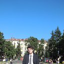 ���� �������, �����-���������, 62 ���� - ��������� 22 ������� 2017 � ������ ���� ����������