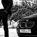 ���� Xuligan, ������ - ��������� 11 ������� 2017 � ������ ���� ����������
