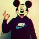 ���� Jojo, ���������, 34 ���� - ��������� 17 ��� 2018 � ������ ���� ����������