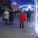 � �� ������� 30.12.2017 �� ������� ���� ����������