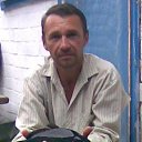  Oleg,  -  29  2018   