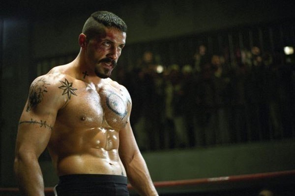 � ����� ��� ����. ���� �� ���������.