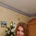 ���� �����, �����-���������, 60 ��� - ��������� 21 ����� 2018