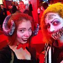 ���� ����, ������, 28 ��� - ��������� 20 ����� 2018 � ������ �160 ����������� �������