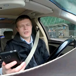 ���������, ���������, 40 ���