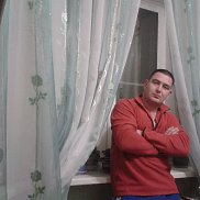 ����, 43 ����, ������ ��������