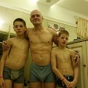 ���� ���������, ��������� - ��������� 16 ���� 2018