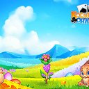 ���� �����, �������, 49 ��� - ��������� 6 ���� 2018 � ������ �������� �������-�������