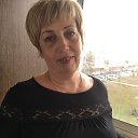 ���� ����, ��������, 58 ��� - ��������� 28 ������ 2018 � ������ ���� ����������