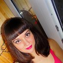 ���� ��������, ������, 35 ��� - ��������� 10 ������� 2017 � ������ ���� ����������