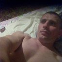 ���� ����, ������, 42 ���� - ��������� 28 ���� 2018 � ������ ���� ����������