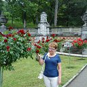 ���� ����, ������, 65 ��� - ��������� 20 ������ 2018 � ������ ���� ����������