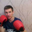 ���� �������, �����, 44 ���� - ��������� 22 ������� 2017 � ������ ���� ����������