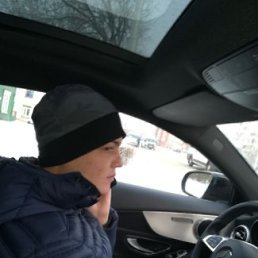 ���� -Mar�k-, ��������� - ��������� 4 ������� 2018