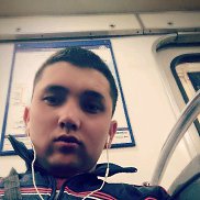 Mirzayev, 31 , -