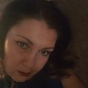 ���� ������, ������, 44 ���� - ��������� 12 ������ 2018 � ������ ���� ����������