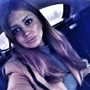 ���� ���������, ���������, 31 ��� - ��������� 21 ������� 2017 � ������ ���� ����������