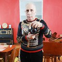 ���� Farxad, ����, 62 ���� - ��������� 16 ������ 2018 � ������ ���� ����������