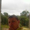 ���� �������, �����-���������, 46 ��� - ��������� 7 ���� 2018 � ������ ���� ����������