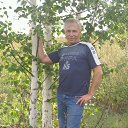 ���� ������, ������, 50 ��� - ��������� 20 ������ 2018 � ������ ���� ����������