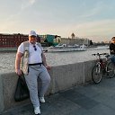 ���� ��������, ������, 57 ��� - ��������� 21 ������� 2018