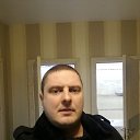 ���� �������, ������, 40 ��� - ��������� 10 ������� 2018 � ������ ���� ����������