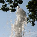 ���� ����� ������, ��������� - ��������� 26 ������ 2018 � ������ ���� ����������