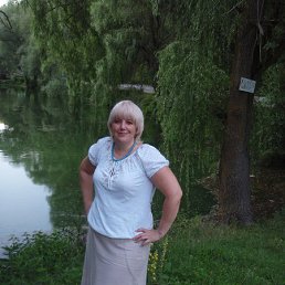 �����, ����������, 50 ���