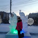 ���� C�������, ��������, 54 ���� - ��������� 30 ������ 2018 � ������ ������� 2018�