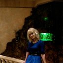 ���� �����, ������ ��������, 41 ��� - ��������� 22 ����� 2018 � ������ ���� ����������