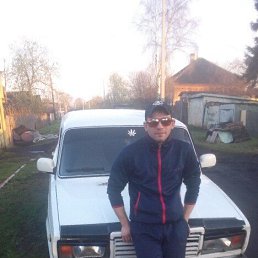 ������ ����, ������-��������, 33 ����