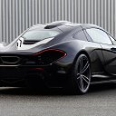 ���� Ff, �������� - ��������� 5 ��� 2018 � ������ ���� ����������