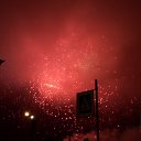 ���� Rina, �����-���������, 53 ���� - ��������� 28 ������ 2018 � ������ ������ ��������